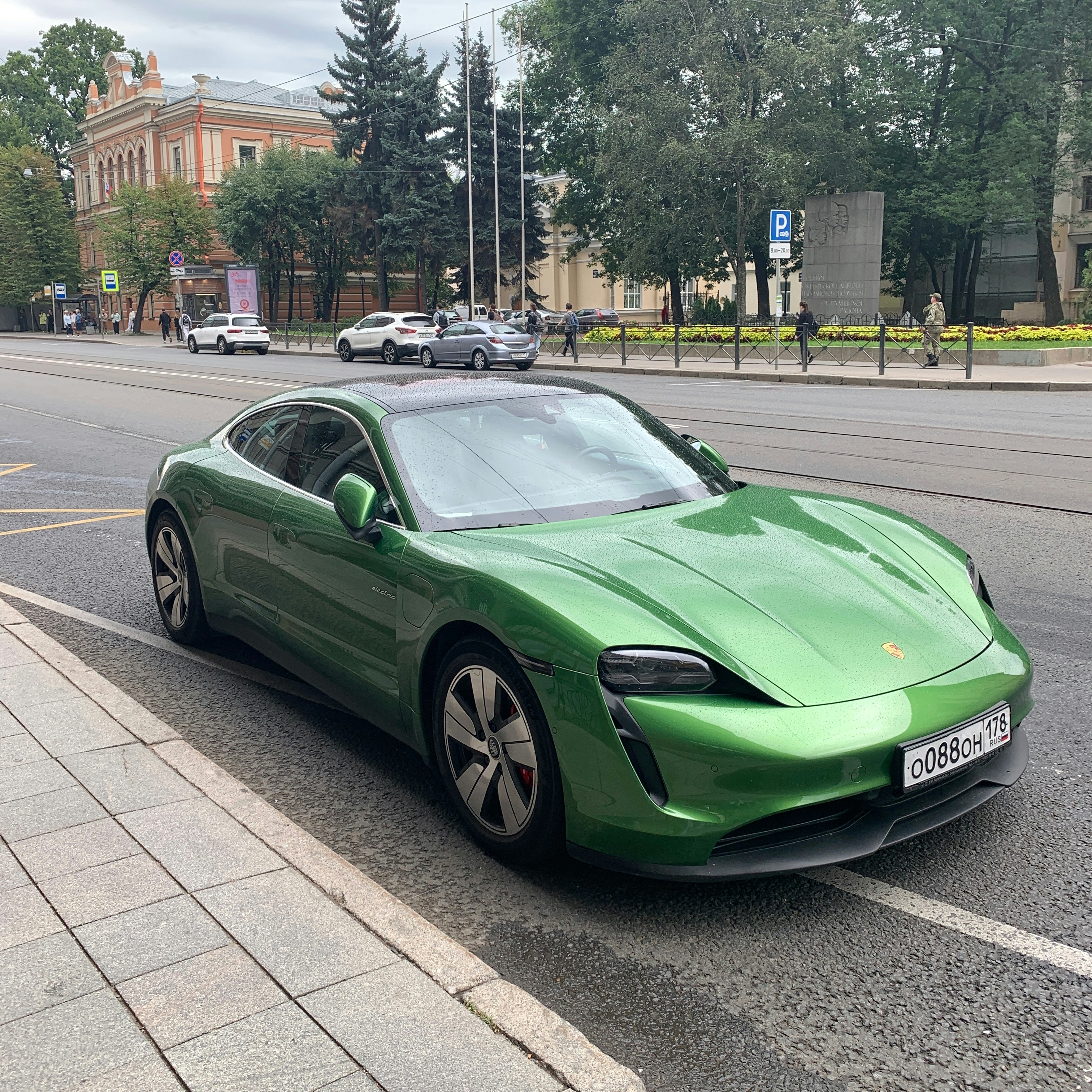 foto2