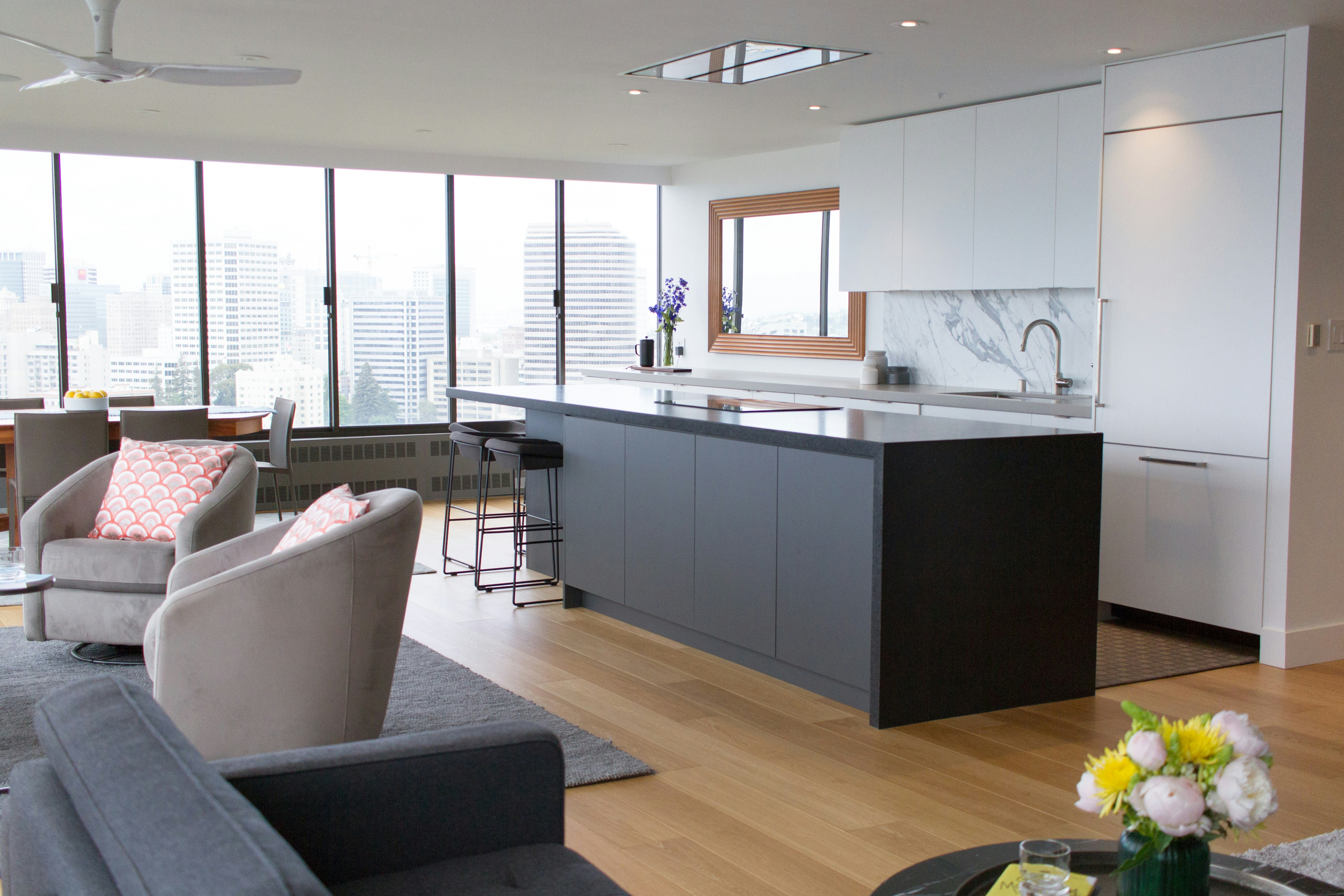 cocina-moderna