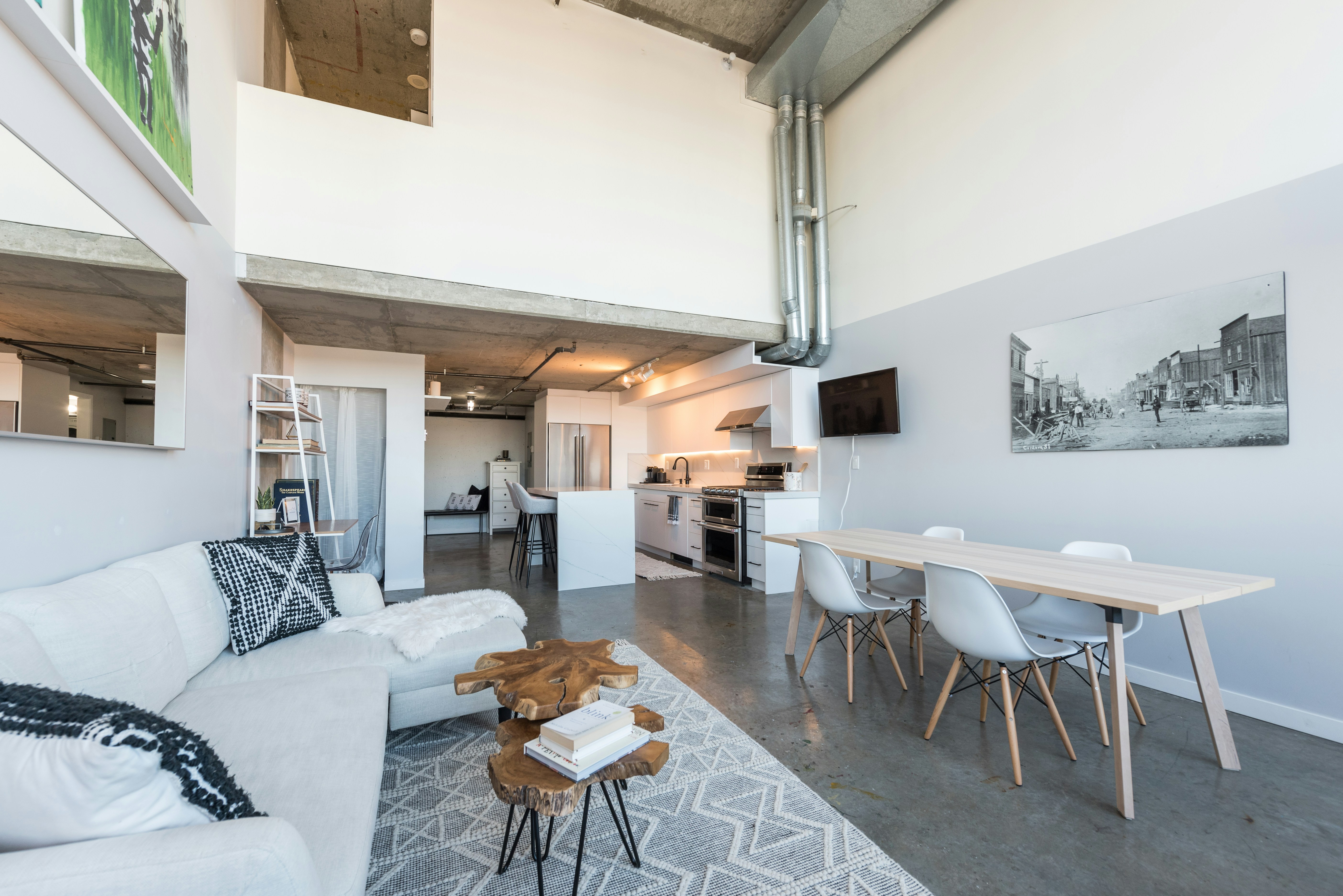 sala-nordica